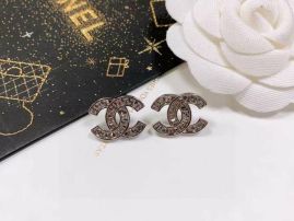 Picture of Chanel Earring _SKUChanelearing1lyx303571